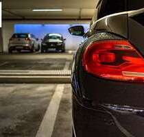 Garage zu verkaufen in Friesenheim 16.000,00 €