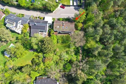 Foto - Haus zum Kaufen in Böblingen 665.000,00 € 218.32 m²