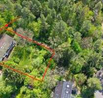 Haus zum Kaufen in Böblingen 695.000,00 € 218.32 m²