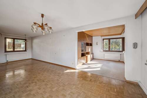 Foto - Haus zum Kaufen in Böblingen 695.000,00 € 218.32 m²