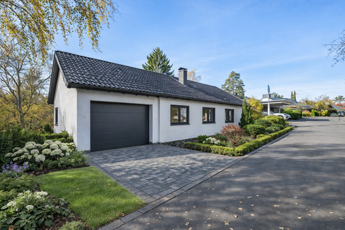 Foto - Haus zum Kaufen in Böblingen 695.000,00 € 218.32 m²
