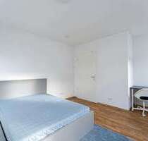 WG-Zimmer in Berlin 620,00 € 20 m²
