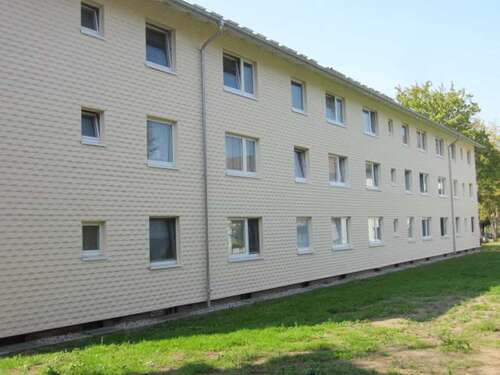 Foto - Wohnung zum Mieten in Kiel 1.200,00 € 99.49 m²