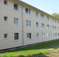 Wohnung zum Mieten in Kiel 1.200,00 € 99.49 m²