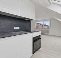 Wohnung zum Mieten in KarlsruheNeureut 930,00 € 58 m² - Karlsruhe/Neureut