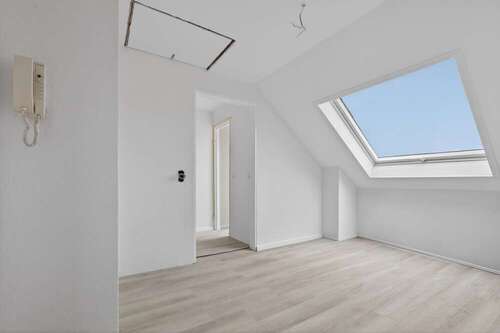 Foto - Wohnung zum Mieten in KarlsruheNeureut 930,00 € 58 m²