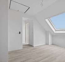 Wohnung zum Mieten in KarlsruheNeureut 930,00 € 58 m² - Karlsruhe/Neureut