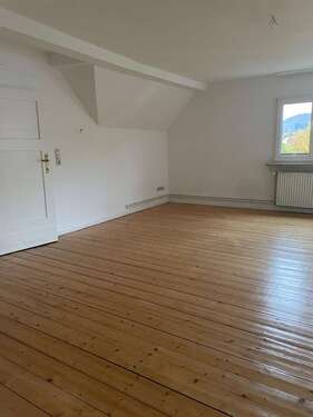 Foto - Wohnung zum Mieten in Bad Harzburg 767,00 € 118 m²