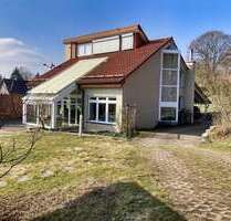 Haus zum Kaufen in Sangerhausen 410.000,00 € 170 m²