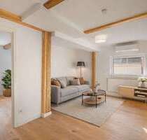 Haus zum Kaufen in Hofheim am Taunus 629.000,00 € 142 m²