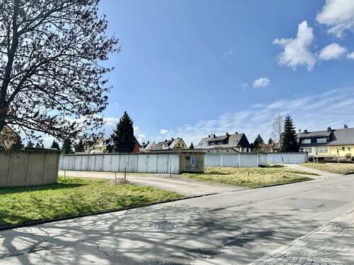 Foto - Grundstück in Zwickau 600.000,00 € 5181 m²