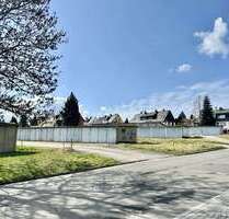 Grundstück in Zwickau 600.000,00 € 5181 m²