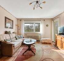 Wohnung zum Kaufen in Stuttgart-Mönchfeld 240.000,00 € 71 m²