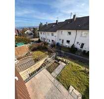 Haus zum Kaufen in Balingen 329.000,00 € 104 m²