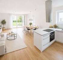 Haus zum Mieten in Schenefeld 2.700,00 € 135 m²