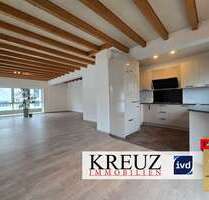 Wohnung zum Mieten in Raunheim 1.800,00 € 159 m²