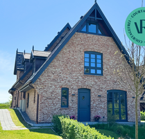 Haus zum Kaufen in Sylt 1.799.000,00 € 133.3 m²