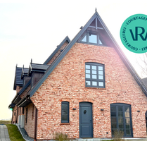 Haus zum Kaufen in Sylt 1.799.000,00 € 133.3 m²