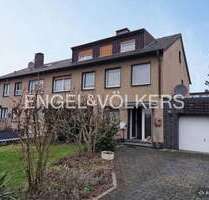 Haus zum Kaufen in Willich 375.000,00 € 193 m²