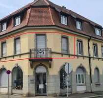 Wohnung zum Mieten in Lörrach 850,00 € 77.23 m²