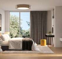 Wohnung zum Kaufen in Heidelberg 795.000,00 € 90 m²