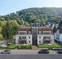 Wohnung zum Kaufen in Heidelberg 795.000,00 € 90 m²