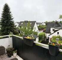 Wohnung zum Kaufen in Essen-Haarzopf 449.000,00 € 112.5 m²