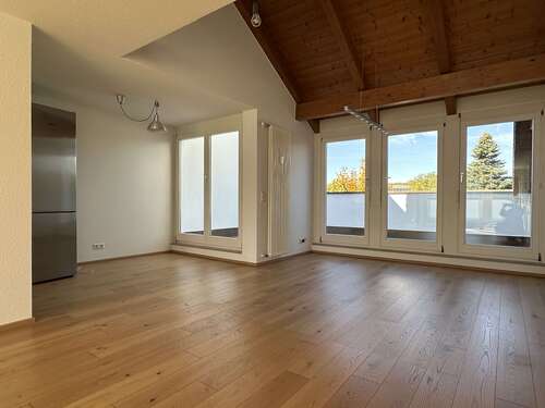 Foto - Wohnung zum Kaufen in Lörrach 585.000,00 € 129 m²