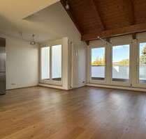Wohnung zum Kaufen in Lörrach 585.000,00 € 129 m²