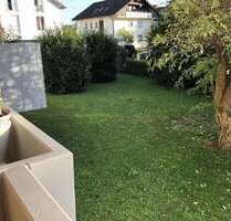 Wohnung zum Kaufen in Freiburg im Breisgau 368.000,00 € 92 m²
