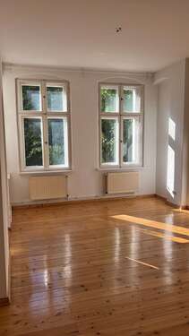 Foto - Wohnung zum Kaufen in Berlin 360.000,00 € 58 m²