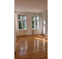 Wohnung zum Kaufen in Berlin 360.000,00 € 58 m²