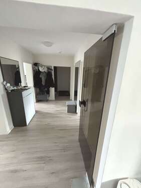 Foto - Wohnung zum Mieten in Duisburg 880,00 € 126 m²