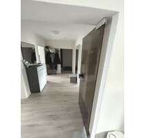 Wohnung zum Mieten in Duisburg 880,00 € 126 m²