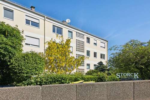 Foto - Wohnung zum Kaufen in Pirmasens 129.000,00 € 81 m²