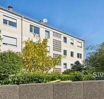 Wohnung zum Kaufen in Pirmasens 129.000,00 € 81 m²
