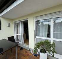 Wohnung zum Mieten in Unterhaching 1.250,00 € 70 m²