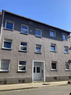 Foto - Haus zum Kaufen in Troisdorf 595.000,00 € 249 m²