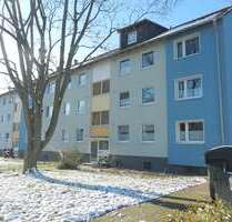 Wohnung zum Mieten in Werl 660,00 € 88 m²