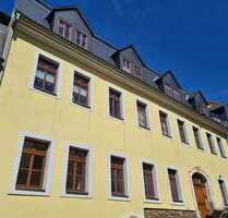Haus zum Kaufen in Schneeberg 440.000,00 € 485 m²