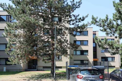 Foto - Wohnung zum Kaufen in Ronnenberg 150.000,00 € 59.84 m²