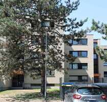 Wohnung zum Kaufen in Ronnenberg 150.000,00 € 59.84 m²