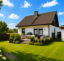 Haus zum Kaufen in Reuth 279.000,00 € 125 m²