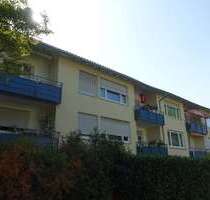 Wohnung zum Kaufen in Stuttgart 275.000,00 € 64 m²
