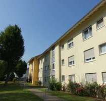 Wohnung zum Kaufen in Stuttgart 255.000,00 € 64 m²