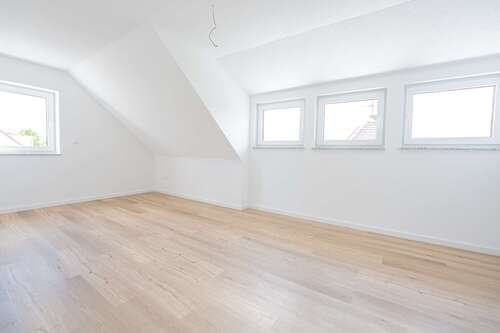 Foto - Wohnung zum Mieten in Stuttgart 1.180,00 € 55 m²