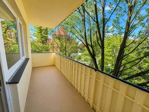 Foto - Wohnung zum Kaufen in Berlin 279.000,00 € 71 m²