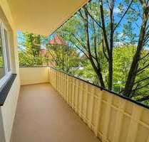 Wohnung zum Kaufen in Berlin 279.000,00 € 71 m²