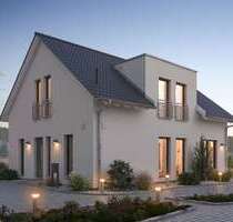 Haus zum Kaufen in Bretzfeld 588.000,00 € 188 m²
