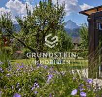 Grundstück zu verkaufen in Garmisch-Partenkirchen 859.000,00 € 859 m²